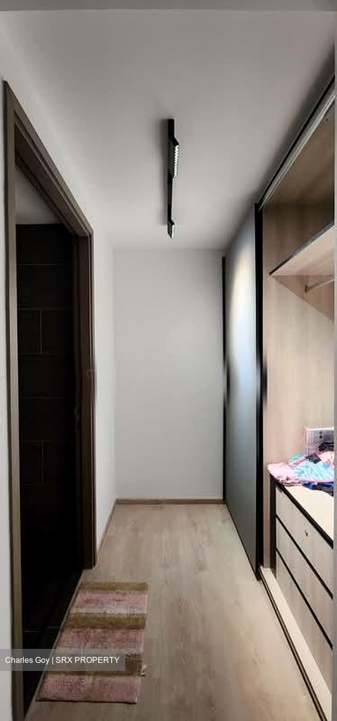 Affinity At Serangoon (D19), Apartment #573398181